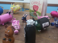 16.10.2018 - Projeto poupador 