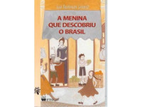 A leitura como fonte inspiradora