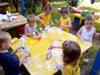 26.02.2019 - Nível 2 A e B - CEAPzinho e suas descobertas