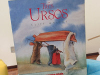 23.03.2019 - Nível 3 CEAPzinho - atividades