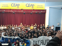 05.07.2019 - Integração - Cover