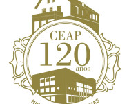 120 anos do CEAP