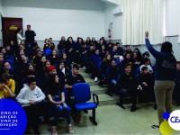 09.09.2019 - Arte em evidência