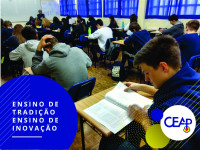 19.08.2019 - Gabarito do Simulado