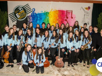 26.08.2019 - Encore 2019