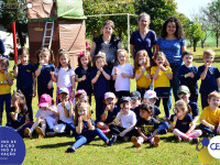 29.08.2019 - N4 - Explorando o Camping Oásis