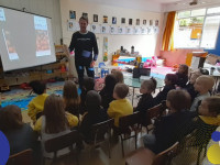 06.09.2019 - N3 aprende sobre germinação