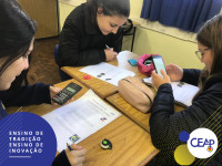 30.09.2019 - 7º ano pesquisa sobre 