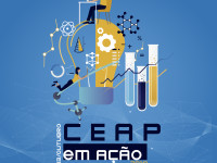 03.10.2019 - CEAP em AÇÃO