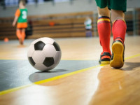 Campeonato - CEAP 120 anos