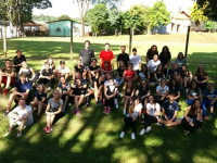 Liderança em construção