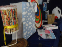 15.10.2019 - 4º ano EF - o Mundo do consumo