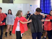 23.10.2019 - Conceito de polaridade