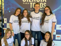 24.10.2019 - CEAP na MoEduCitec 2019