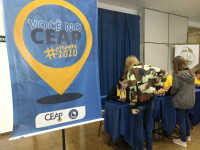 05.11.2019 - Você no CEAP