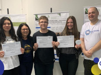 26.11.2019 - Projeto - Programe seu futuro