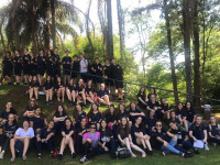 05.12.2019 - 9º ano vivencia matemática na prática