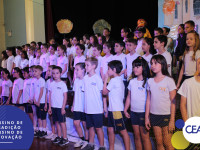 10.12.2019 - EM BUSCA DA TRÚFULA PERDIDA