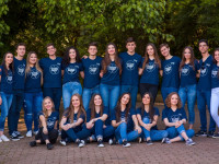 Terminou o ensino médio, e agora?