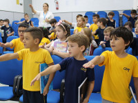 19.02.2020 - Primeiro Caderno