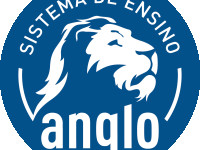 Sistema Anglo em prática no CEAP