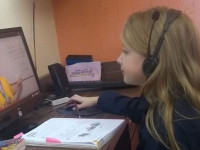 15.04.2020 - CEAP mantém estratégia de ensino