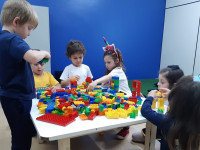 A importância do Letramento Digital 