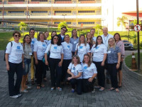 CEAP no Encontro Nacional de Equipes Pedagógicas