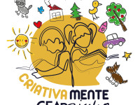 CEAPzinho em conexão criativa!