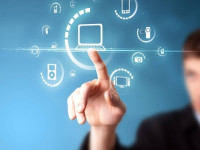 15.09.2020 - Artigo -  ESCOLHA PROFISSIONAL E CONECTIVIDADE -  Professora Enedina Budel Casalini - Orientadora Educacional