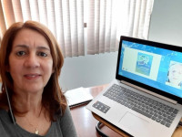 30.09.2020 - Congresso Anglo 2020