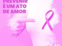 07.10.2020 -  Outubro Rosa