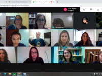 Mostra Científica 2020