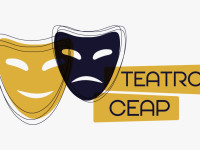 04.12.2020 - CEAP em CENA online