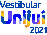 14.12.2020 - CEAP apresenta aprovados no vestibular da UNIJUÍ