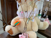 CEAP mantém a tradição da “Osterbaum”