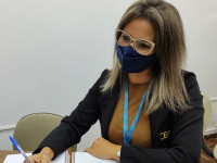 Programação de 2021 iniciou no CEAP