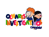 Olhares Investigativos