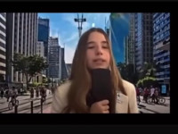 Maio 2021 - Cultura urbana e suas manifestações