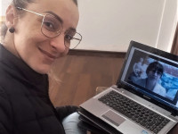 11.06.2021 - Importância da inclusão social