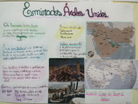 09.07.2021 - 9º ano B - Pesquisa países asiáticos