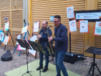 06.08.2021 - CEAPzinho - Dia dos Pais