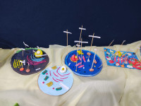 23.08.2021 - 6º ano - Estudo das células