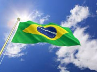 01.09.2021 -  Semana da Pátria 2021