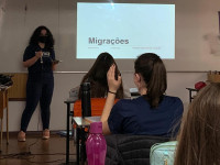 06.09.2021 - 3º ano 