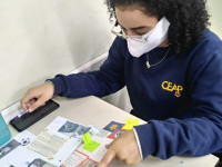 08.09.2021 - reflexões literárias