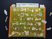 22.09.2021 - Ciências - 8º ano Ensino Fundamental