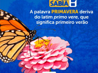 22.09.2021 - Primavera