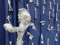 22.09.21 - Corpos em movimento