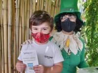 08.12.2021 - Reforma da Natureza